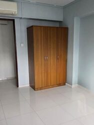 Blk 544 Woodlands Drive 16 (Woodlands), HDB 4 Rooms #563728981